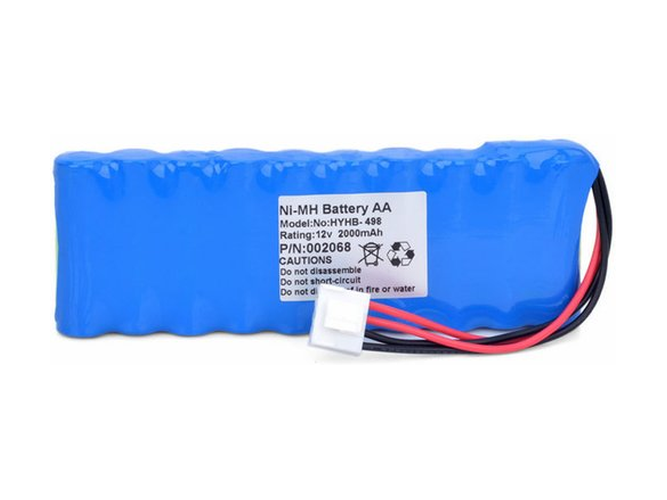 Baterija KADEY YASEN sxd-1a