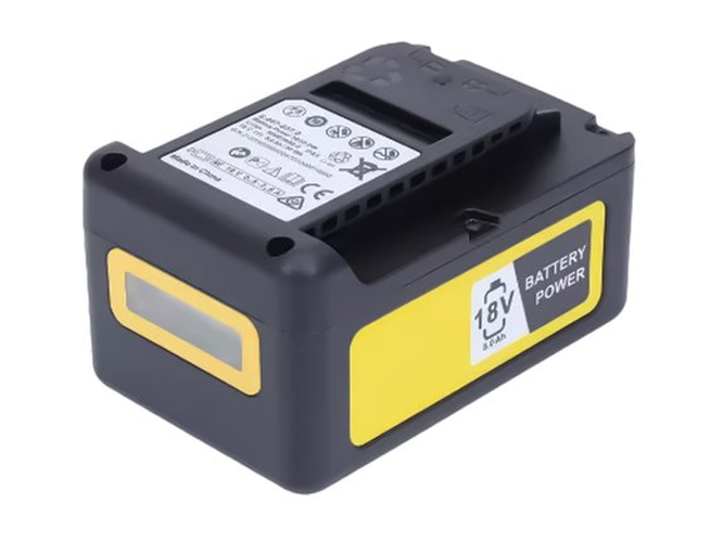 Baterija za Karcher 2.445-035.0