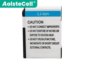 Baterija Kodak EasyShare V603 Zoom