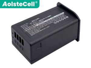 Baterija Leica BP-DC13