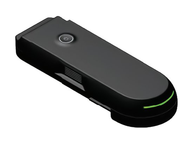Baterija Leica GEB374