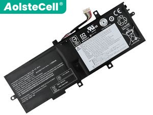Baterija Lenovo SB10F46443