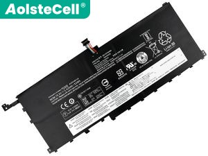 Baterija za Lenovo ThinkPad X1 Carbon(20FB003RGE)