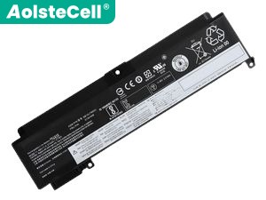 Baterija za Lenovo SB10K97605