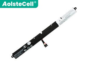 Baterija Lenovo SB10J78995