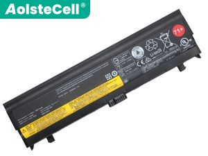 Baterija Lenovo ThinkPad L570-20JR