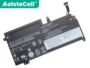 Baterija Lenovo ThinkPad New S2 2018-20L1A00ACD