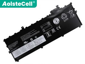Baterija za Lenovo 20KG0026XS