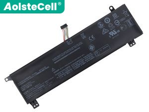 Baterija za Lenovo IdeaPad 120S-11IAP(81A40060GE)