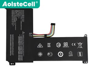 Baterija za Lenovo 5B10P23779