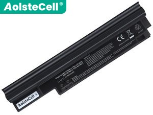 Baterija Lenovo ThinkPad Edge E31