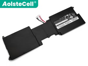 Baterija za Lenovo ThinkPad X1 2011 TP00025A