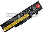 Baterija za Lenovo G710(59401779)