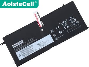 Baterija za Lenovo ThinkPad X1 Carbon 3444CA6