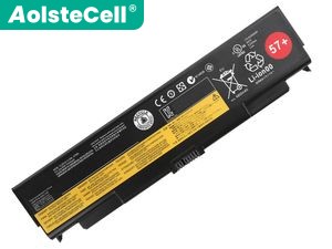 Baterija za Lenovo ThinkPad L540 20AV000SUS