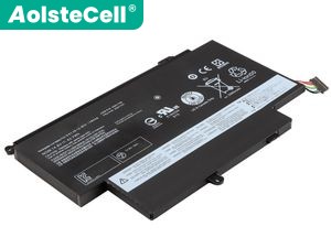Baterija za Lenovo ThinkPad Yoga 20CD00AJGE