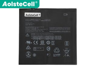 Baterija za Lenovo IdeaPad Miix 320-10ICR-80XF008JCK