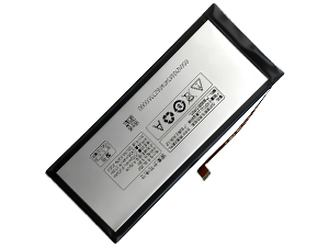 Baterija Lenovo K5