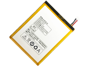 Baterija Lenovo P780