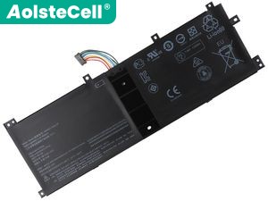 Baterija za Lenovo 81CG00PAPG