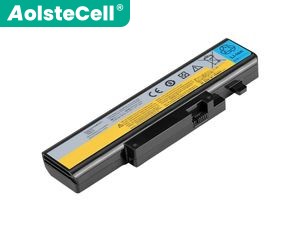 Baterija za Lenovo IdeaPad Y450 4189