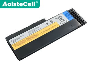 Baterija Lenovo L09C4P01