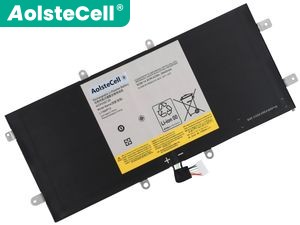 Baterija Lenovo L11M4P13(4ICP4/56/120)