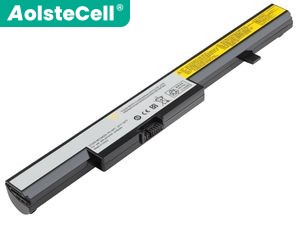 Baterija za Lenovo IdeaPad 305-15IBY-80NK0004