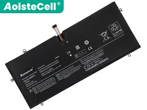 Baterija za Lenovo Yoga 2 Pro-59428033