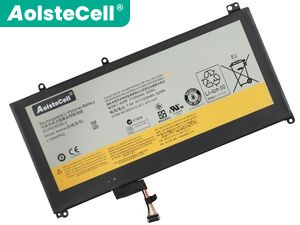 Baterija za Lenovo IdeaPad U430 Touch-59393236