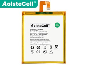 Baterija Lenovo L13D1P31