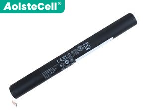 Baterija za Lenovo Yoga Tablet 10 B8000-F-59387977