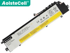 Baterija Lenovo Erazer Y40-59423035