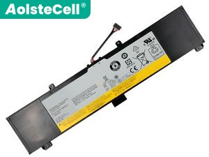 Baterija za Lenovo Y50-70 Touch(59421832)