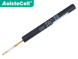 Baterija Lenovo Yoga Tablet 2 Pro-59428121