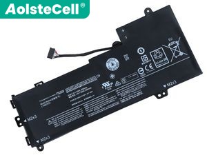 Baterija Lenovo E31-70-80KX0007GE