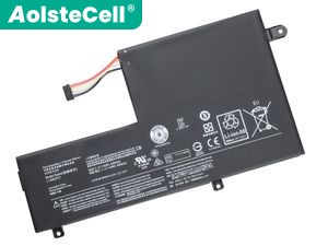 Baterija za Lenovo Flex 3-1470-80JK