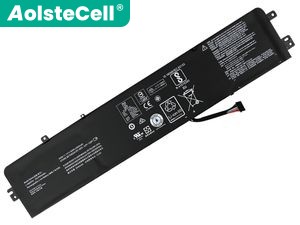 Baterija za Lenovo Legion Y520 15IKBN-80WK0165US