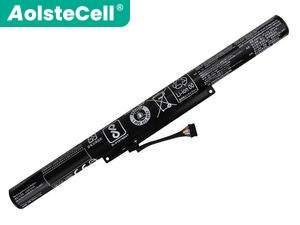 Baterija za Lenovo Z41-70-80K5005NCF