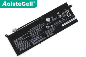 Baterija Lenovo S21e-20-80M40003GE