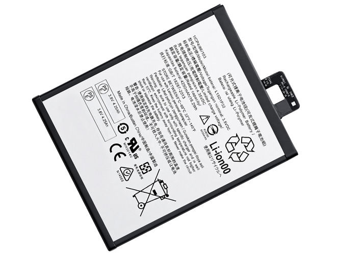 Baterija Lenovo Tab3 8 Plus