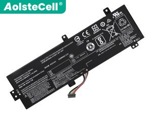Baterija za Lenovo IdeaPad 310-15ABR-80ST