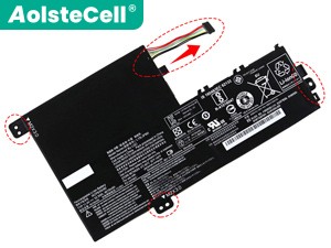 Baterija za Lenovo Ideapad 330S-15ARR-81FB003NAU