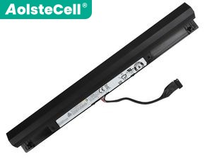 Baterija za Lenovo IdeaPad 300-17ISK(80QH003WGE)