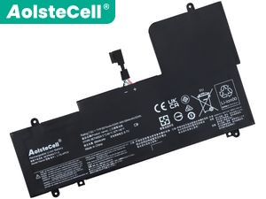 Baterija za Lenovo Yoga 710-15ISK-80U00006US