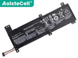 Baterija Lenovo XiaoXin 310-14ISK