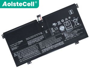 Baterija za Lenovo Yoga 710-11ISK-80TX
