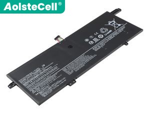 Baterija za Lenovo IdeaPad 720s-13IKB-81A80093GE