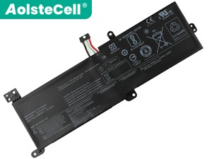 Baterija za Lenovo ideapad 320-15ISK-80XR01B5RU