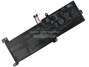 Baterija za Lenovo ideapad 330-15IKB-81DE00WMIN